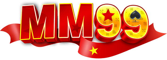 MM866